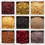 Cămara Vie: Cum să Eliberăm Puterea Cerealelor și Leguminoaselor Germinate Acasă